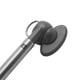 thumbnail image 4 of Abrelatas ZWILLING Pro Tools de Acero Inoxidable, 4 of 5