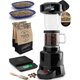 thumbnail image 1 of Tostadora de Café Fresh Roast SR540 120V - Kit, 1 of 9