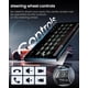 thumbnail image 5 of Radio para coche Fortdows Android 15 con CarPlay inalámbrico y Android Auto, pantalla de 10", 5 of 8