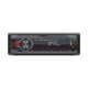 thumbnail image 1 of Receptor Estéreo Para Automóvil Reproductor De MP3 Aplicación Móvil Control Memoria Reproducción Multimedia, 1 of 5
