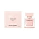 thumbnail image 2 of Narciso Rodriguez Narciso Cristal Eau de Parfum Spray 50ml/1.6oz, 2 of 7