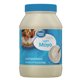 thumbnail image 2 of Mayonesa Light Frasco, 850 g, 2 of 4