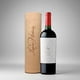thumbnail image 2 of Vino Laura Ensamblaje, Laura Hartwig 750 ml, 14%, 2 of 4
