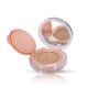 thumbnail image 2 of Etienne Privee Base Cushion 50 Spf Tono Light N° 10, 2 of 3