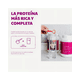thumbnail image 3 of Proteína Lean Active Cacao Berries 900 Gr Cascara Foods, 3 of 3