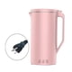 thumbnail image 3 of Blender Electric Blender 350ml Regulaciones De EE. UU. Ecuador De Alta Velocidad. Electrodomésticos, 3 of 5