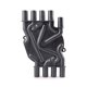 thumbnail image 5 of Set de distribuidores de encendido big-autoparts Chevrolet GMC V8, 5 of 9