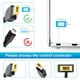 thumbnail image 4 of Cargador portátil de 65 W, 20 V y 4,5 A para Lenovo ThinkPad Flex 20 C40-05, 4 of 8