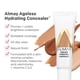 thumbnail image 3 of Corrector Almay Anti-Aging 050 Deep 11 ml con ácido hialurónico, 3 of 9