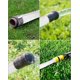 thumbnail image 4 of Manguera de Retrolavado QWORK 3" DI x 19,8 m Flexible para Descargas, 4 of 8