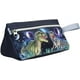 thumbnail image 2 of Estuche resistente triangular para lápices de Dino World GALAXY, 2 of 3
