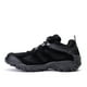 thumbnail image 2 of Zapatilla Outdoor Hombre Omin Negro 42, 2 of 3