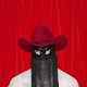 thumbnail image 1 of Pony SUBPOP, 1 of 1