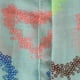 thumbnail image 2 of Pañuelo Sten Celeste, 2 of 2