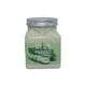thumbnail image 1 of Crema exfoliante pepino 500ml, 1 of 2