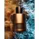 thumbnail image 2 of Perfume Tom Ford Oud Minerale Eau De Parfum 100ml Unisex, 2 of 3