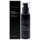 thumbnail image 1 of Retinol Completo 1.0, 1 of 3