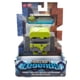 thumbnail image 2 of Mattel Legends Figura Fidget 8cm Golem De Musgo, 2 of 2
