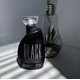 thumbnail image 2 of Bronzer Devoted Creations Black Obsession Black 400 ml, 2 of 6