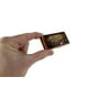 thumbnail image 1 of Juego de Mesa Worlds Smallest Ouija Marrón, 1 of 2