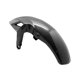 thumbnail image 4 of Guardabarros Delantero Para Neumático, Protector Antipolvo Para Kawasaki Z 650 2017-2020, Repuestos, 4 of 5