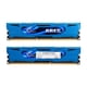 thumbnail image 2 of Memoria RAM G.Skill F3-1600C10D-16GAB 16GB (2 x 8GB) DDR3 Multicolor, 2 of 3