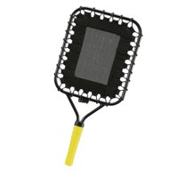 Ioensy - Raqueta De Béisbol Accesorio Imprescindible Para Profesionales Equipo De Entrenamiento De Sóftbol