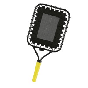 Ioensy - Raqueta De Béisbol Accesorio Imprescindible Para Profesionales Equipo De Entrenamiento De Sóftbol