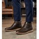 thumbnail image 5 of Botin Alamo Cafe UNS, 5 of 6