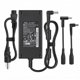 thumbnail image 1 of Adaptador de Corriente AC LIFKAHY 180W 19.5V para Portátil Gaming MSI, 1 of 9