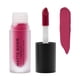 thumbnail image 1 of Labial Líquido Matte Bomb 4,6ml, 1 of 2