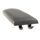 thumbnail image 5 of Tapa De Reposabrazos De Consola Central De Cuero PU Para Coche Gris Para VW Golf 4 MK4 99-05, 5 of 5