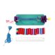 thumbnail image 2 of Creador de Pulseras Giratorias, 2 of 3