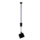 thumbnail image 4 of 2 en 1 soporte de tiza billar snooker stick cue punta puntas aireador pinchazos, 4 of 5