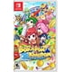 thumbnail image 1 of Videojuego Nintendo Switch Dokapon Kingdom: Connect, 1 of 1