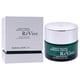 thumbnail image 3 of Crema Hidratante Renovadora Retexturizadora Nocturna De Para Mujeres - 1,7 Oz De Crema, 3 of 4