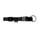 thumbnail image 2 of Accesorios Perro Ajustable "Xl" Grafito Zeus, 1 Un, 2 of 2
