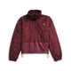 thumbnail image 2 of Chaqueta THE NORTH FACE Novelty Osito Beetroot para mujer XXL, 2 of 3