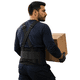 thumbnail image 1 of Faja lumbar de trabajo #24, 1 of 3