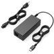 thumbnail image 1 of Cargador para portátil AWUREYIT 65W USB‑C Lenovo con cable de 9 ft, 1 of 7