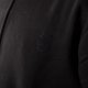 thumbnail image 5 of Polerón Hoodie Oversized Hombre Spitfire Grip State Negro, 5 of 7