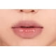 thumbnail image 2 of Aceite labial Rom&nd Glasting Melting Balm #12 Veiled Rose, 3,5 g, 2 of 6