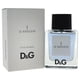 thumbnail image 1 of Perfume Dolce and Gabbana Le Bateleur EDT 50ml Unisex, 1 of 1