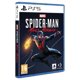 thumbnail image 2 of Videojuego PlayStation Spider-Man: Miles Morales (PS5), 2 of 8