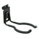thumbnail image 2 of Colgador De Garaje Herramienta De Montaje En Pared Weed Eater Trimmer Hanger 20.4x12.1x11.6cm, 2 of 3