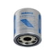 thumbnail image 3 of Filtro Secador De Aire H.Duty (Silver) - Renault / Volvo, 3 of 3
