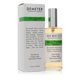 thumbnail image 1 of Colonia en aerosol Demeter Pick-Me Up con sabor a piña picante, 120 ml, 1 of 1