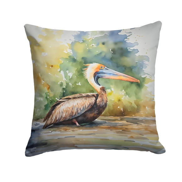 Cojín Pelican 14 X 14 Cm