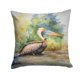 thumbnail image 1 of Cojín Pelican 14 X 14 Cm, 1 of 6