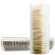 thumbnail image 1 of Juego de recipientes para galletas y galletas Stay Fresh, 2 unidades, 1 of 6